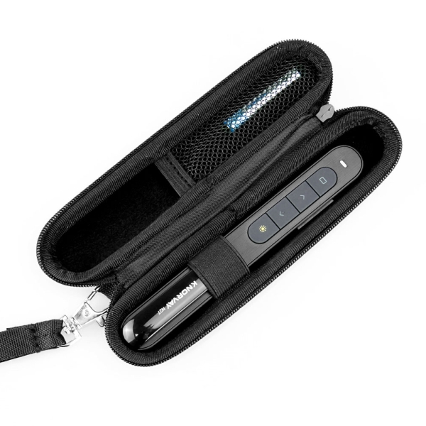 Wireless Presenter Bag